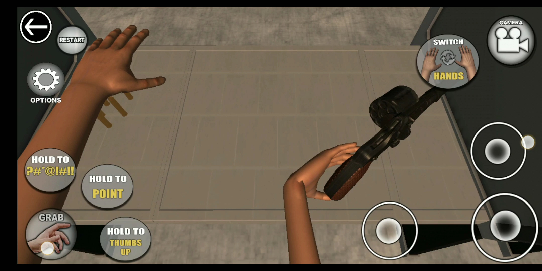 ����ģ�����ֻ���