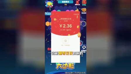 �ذ���Ϣ�������������Ρ������������ܽ�ѹ����׬Ǯ