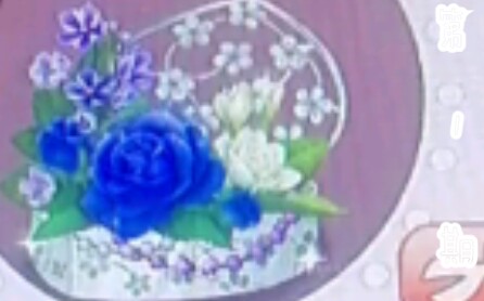 �ҵ���Ϸ�ճ��ʻ�С��#1