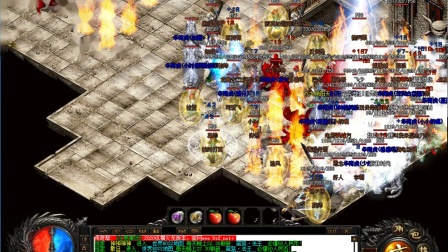 1.80�ݺ������ְҵ�����淨����