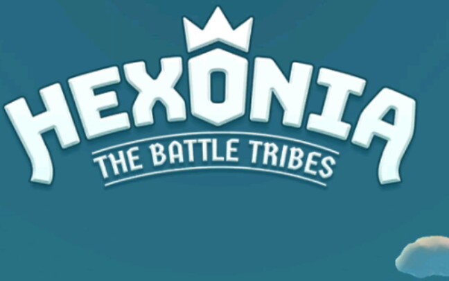 ������Զ�����µĺ�����ϷŶ��