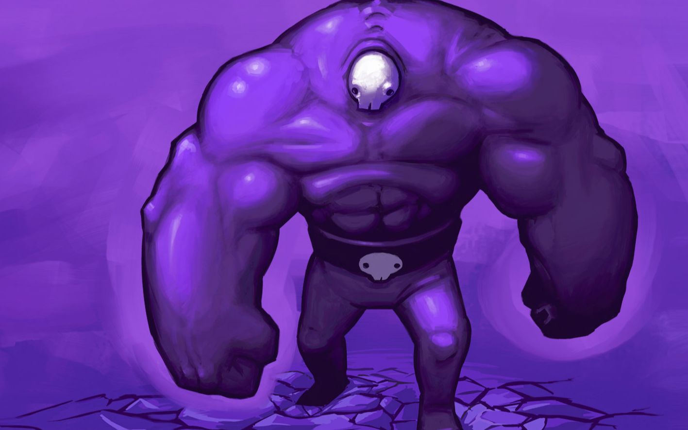 ����ǿ��С���ѣ�����