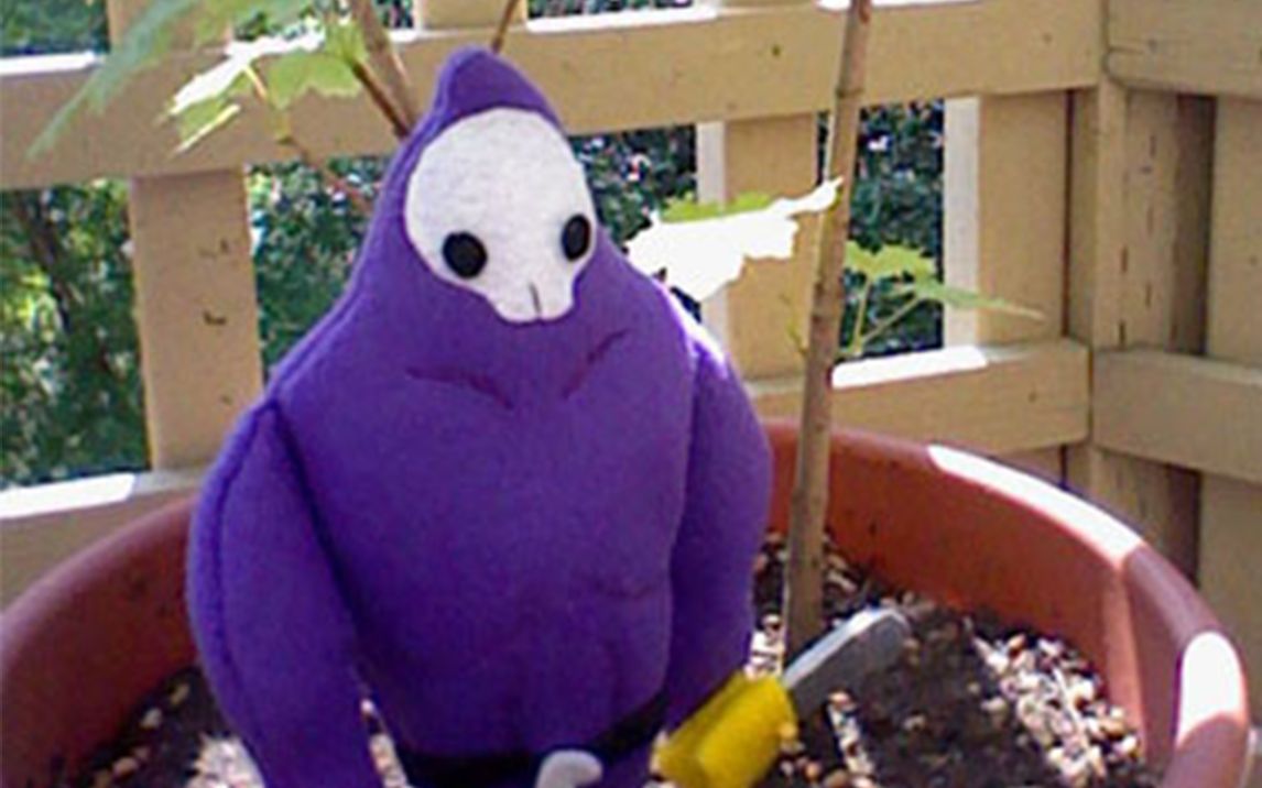 ���С���ѵĳ�����֮�󾿾���ô���ˣ�