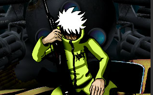 ���Ϳ��4���߿���ͨ��