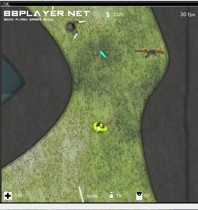 ���Ϳ��4һ����ȫͨ�أ�����ͯ�꣩