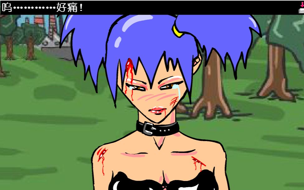 ���Ϳ��4 ֻ�õ�һ����ͨǰ���� �����Ѫ