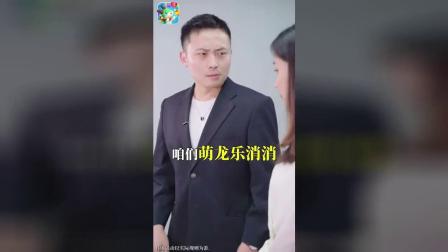 ׬�ֽ������뵽�ˣ�������������������