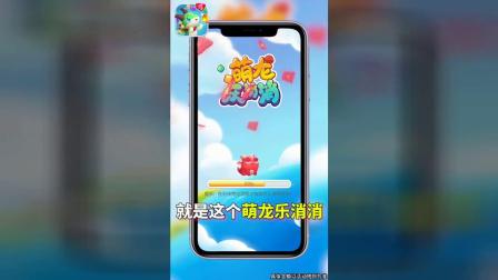 �������������ڳ��°��ˣ�����Ȧ�������