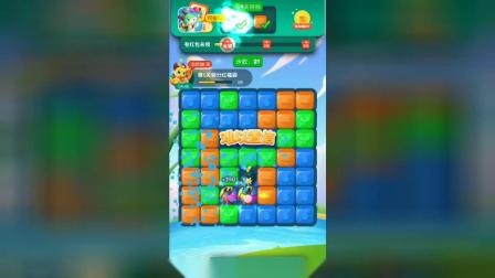 ÿ�춼������ֺ죬�����������ȫ�����ߣ�