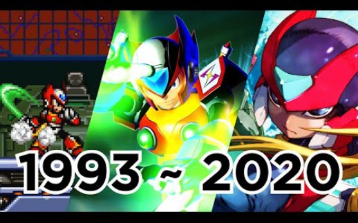 [���ʷ]1993-2020���������zero�ǳ���42����Ϸ