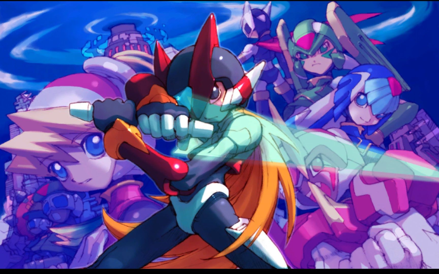 �����Zero1ȫ����ʵ���������Zero/ZX�Ų��ϼ���