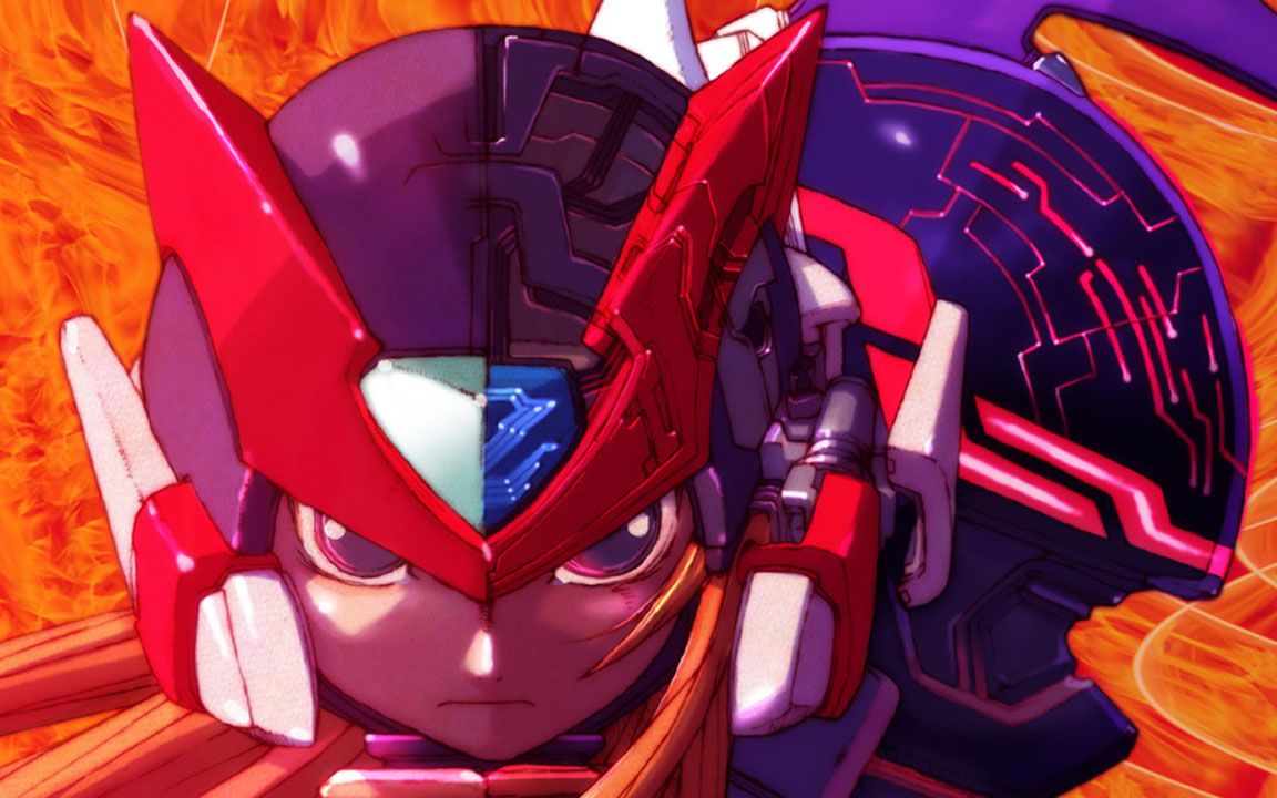 [TAS] �����Zero�ϼ�