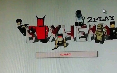 4399��Ϸ��ʬΣ�������ˣ������ܣ��̳̣������潩ʬΣ����