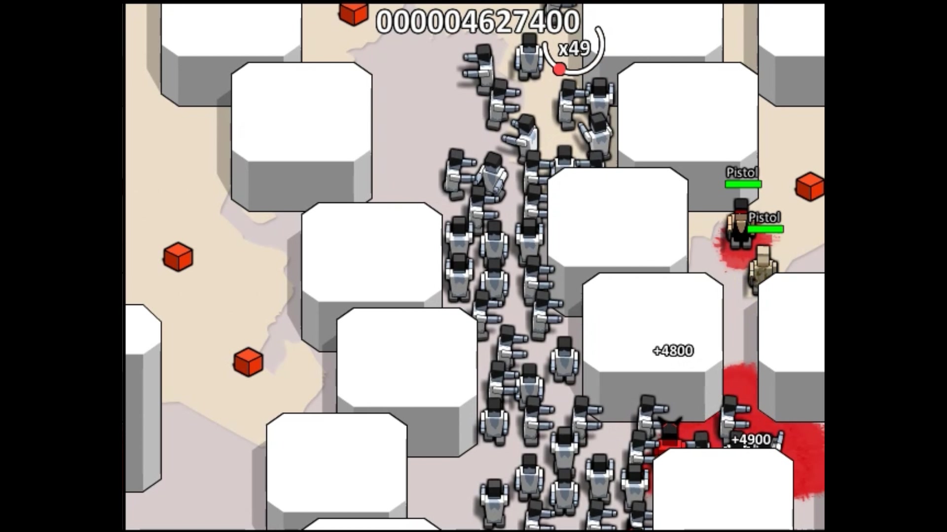 ��ʬΣ��3 ���򵱹� ���Ī��