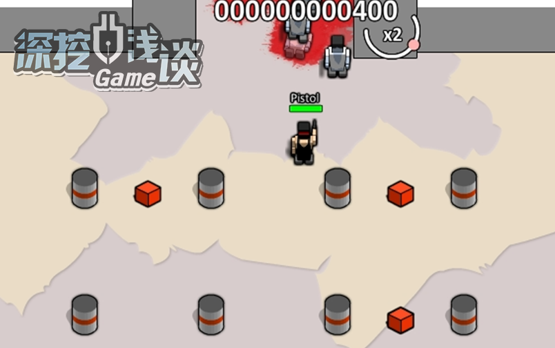 99%��Bվ�û���֪����ͯ��ϸ�� ��ʬΣ����Ȼ��������