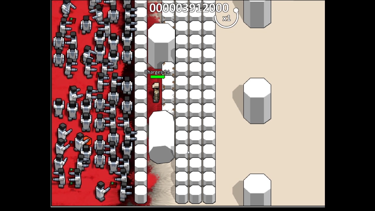 ɳ��UP�潩ʬΣ��3