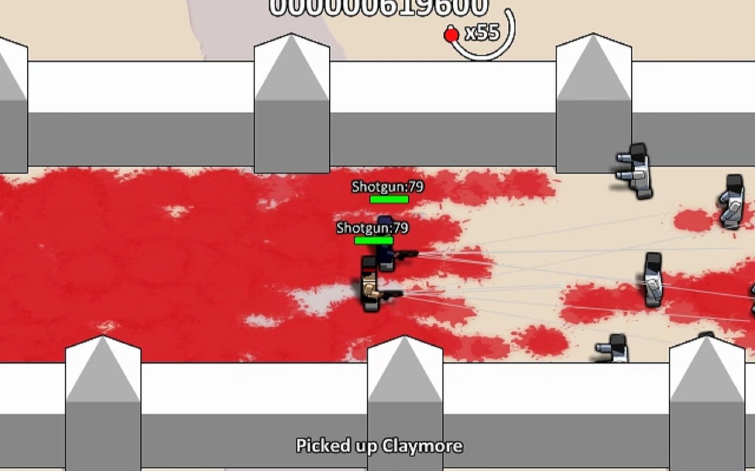 ��ʬΣ��3 һ�ض���ج���Ѷȿ��֣�