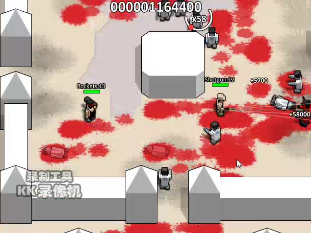 �е�û����С��Ϸ ��ʬΣ��3 ��ͬѧ���Ա���������