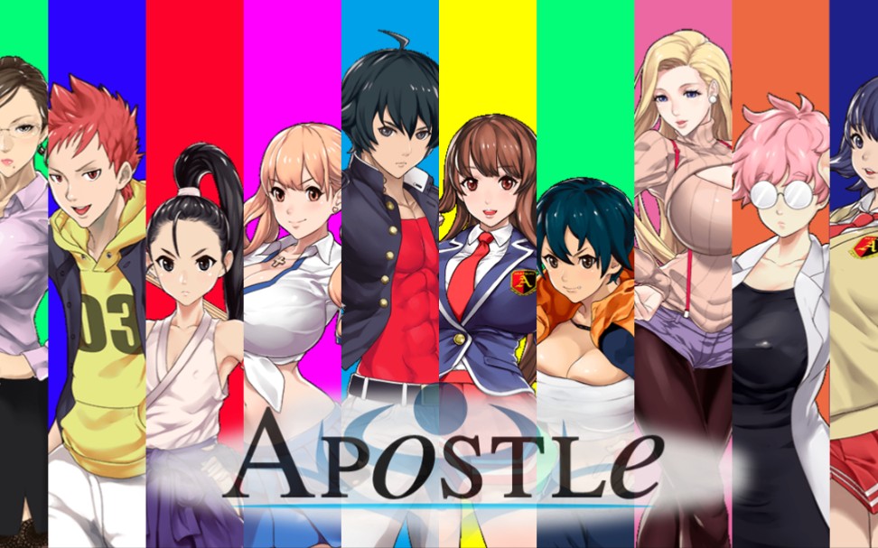 ������ʹͽ  ����bossս(����ͨ��)