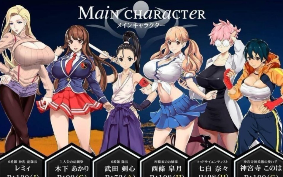 ������ʹͽ