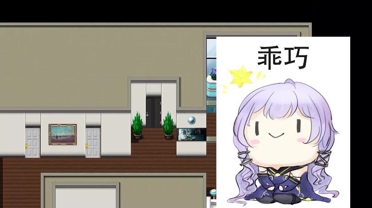 ��steam��������ʹͽ