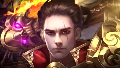 ������ҵ������Ƶ