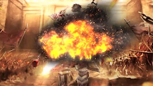 ������ҵ������Ƶ256