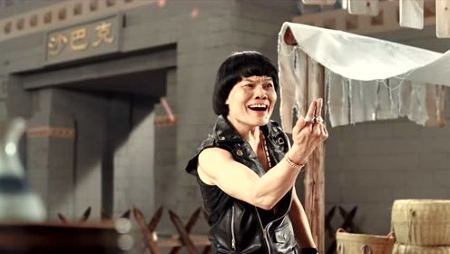 ��������ԡ�������ҵ������λ��ɧ�ĵ�һսʿ