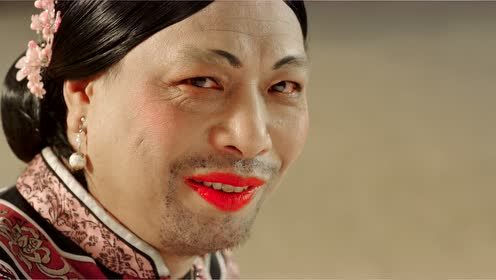 �绨���ˡ�������ҵ��������һ�������