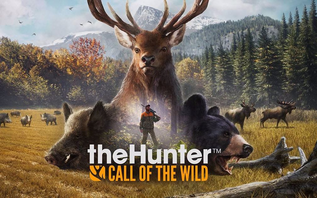 ��������Ϸʵ��������:��Ұ�ĺ���#2