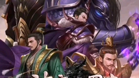 �����桿��ħ����־