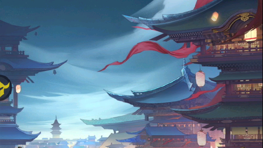 [�����ص�ж��]����̽�桷���ѿӣ�