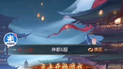 ��̽������������Ƽ����棨10��