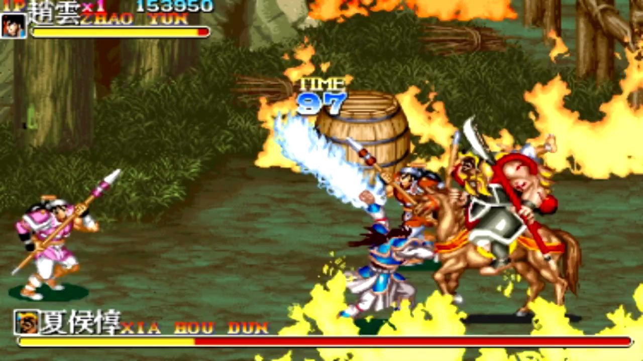 �棡ͯ��ؾ�֮·������־2����ʥһ������ǿ���S����