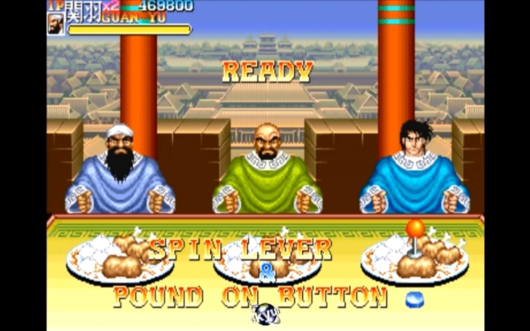 ������־2-����ʥ��ȫ������