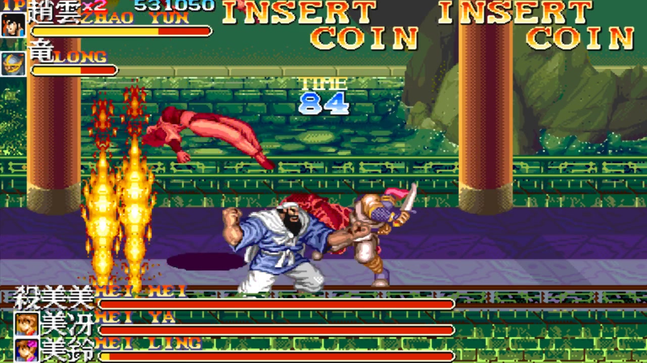 �ֻ�-����־2����ʥ-һ����ͨ