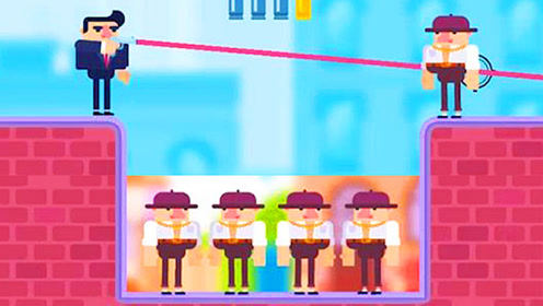 �ӵ���ʦ������Ϸ �Ѵ�ʯͷ���ɣ��򵹵���