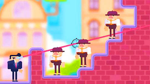 �ӵ���ʦ������Ϸ ����ľ�䣬��ľ��ѹ��3������