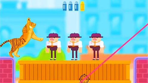 �ӵ���ʦ������Ϸ ������ʯͷ