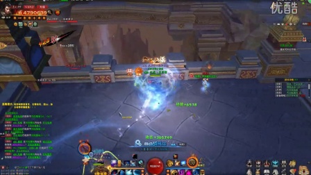 ���ǵ���Ϸ��������ȥ��û������