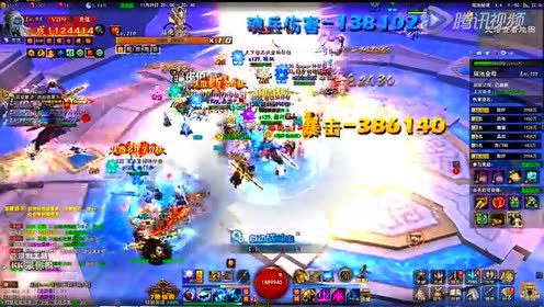 YY��Ϸ���ǵ����þò�������