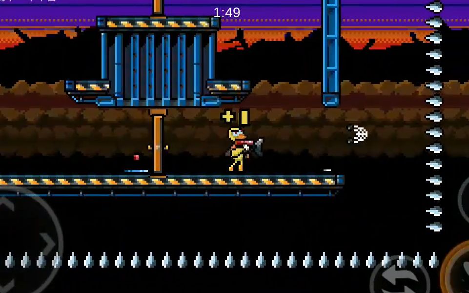 ����Ѽ�Ҷ���̫�������ˣ�