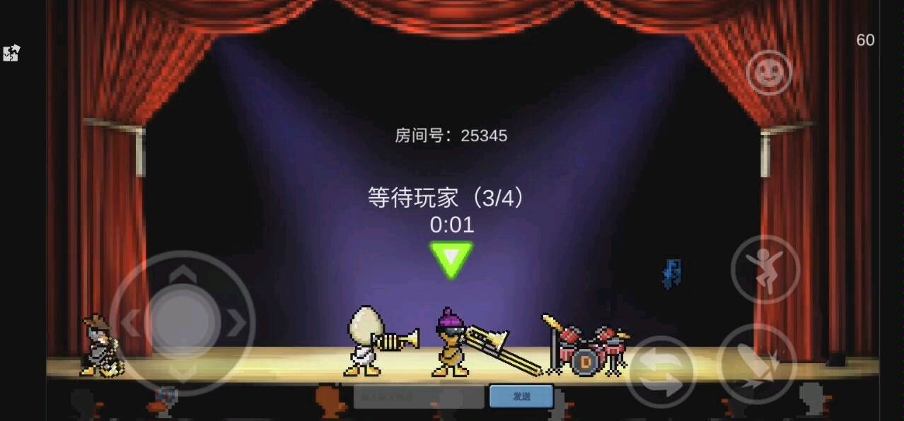 ��Ѽ�Ҷ��������ѿ��ڵ������Ϸ