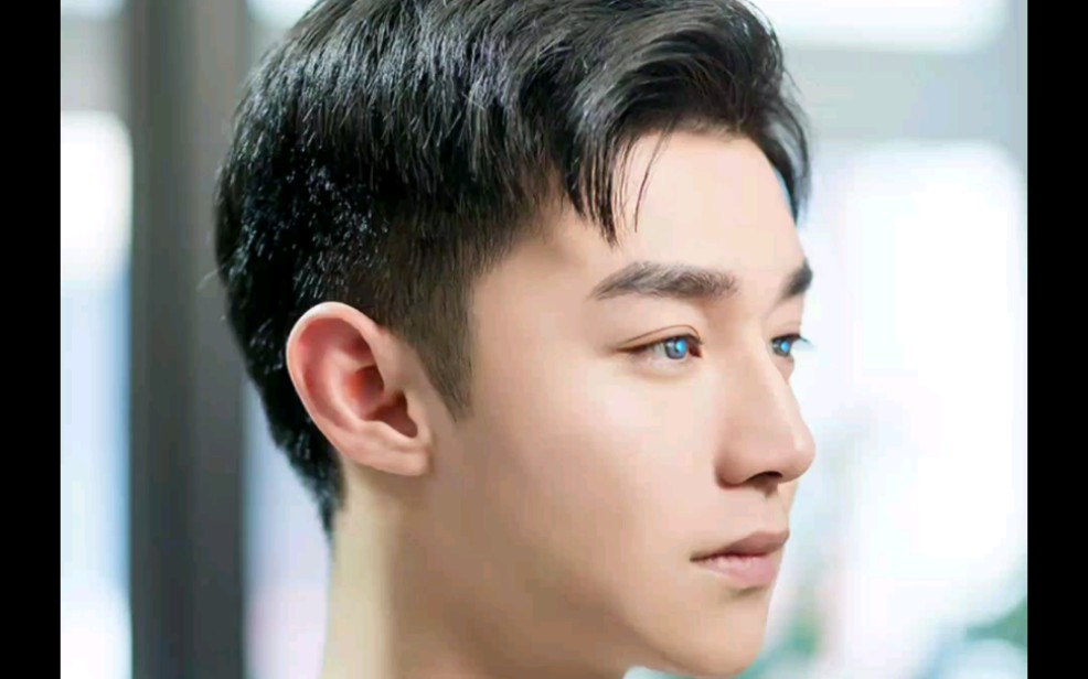 ���������׷Ѱ���ӵļ������Ϸʵ��