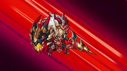 ���Ρ�ħ����š�PV��Ƶ�׷���