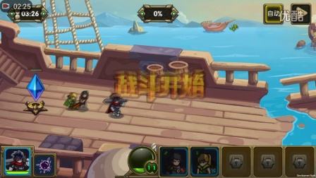 ħ�����DEMO