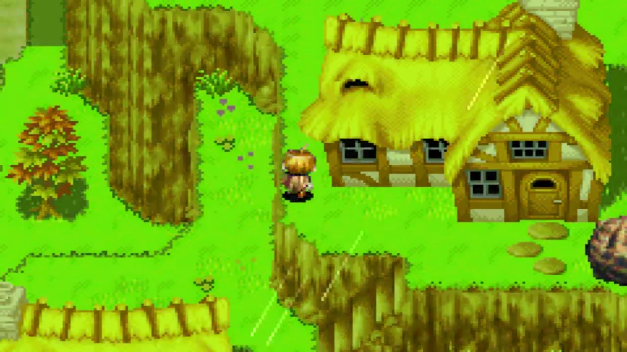 ���������ƽ�̫��1�����ķ�ӡ