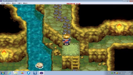 �ƽ�̫�������ķ�ӡ������