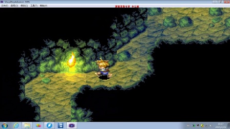 �ƽ�̫�������ķ�ӡ��ʮ����