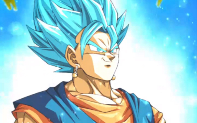 ����z���Ѽ�ս��������������˧���ˣ�